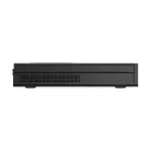 LENOVO V100q, Intel Core i3-N305 (3.8GHz), 8GB, 256GB SSD, NoOS.