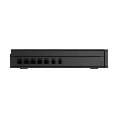 LENOVO V100q, Intel Core i3-N305 (3.8GHz), 8GB, 256GB SSD, NoOS.