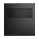 LENOVO V100q, Intel Core i3-N305 (3.8GHz), 8GB, 256GB SSD, NoOS.