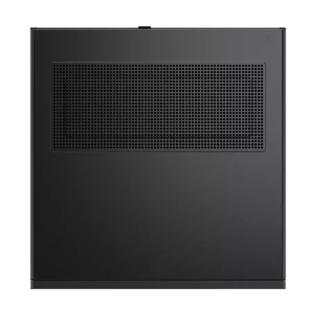 LENOVO V100q, Intel Core i3-N305 (3.8GHz), 8GB, 256GB SSD, NoOS.