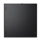 LENOVO V100q, Intel Core i3-N305 (3.8GHz), 8GB, 256GB SSD, NoOS.