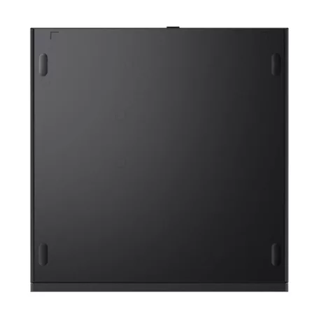 LENOVO V100q, Intel Core i3-N305 (3.8GHz), 8GB, 256GB SSD, NoOS.