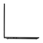 LENOVO ThinkPad T16 G4, 16.0" WUXGA, AMD Ryzen AI 7 PRO 350 (5.2GHz), 32GB, 512GB SSD, Win11 Pro