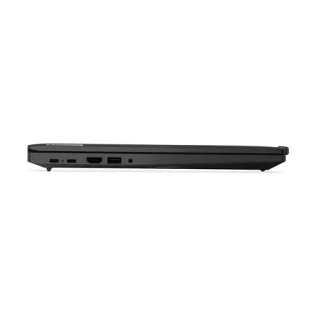 LENOVO ThinkPad T16 G4, 16.0" WUXGA, AMD Ryzen AI 7 PRO 350 (5.2GHz), 32GB, 512GB SSD, Win11 Pro