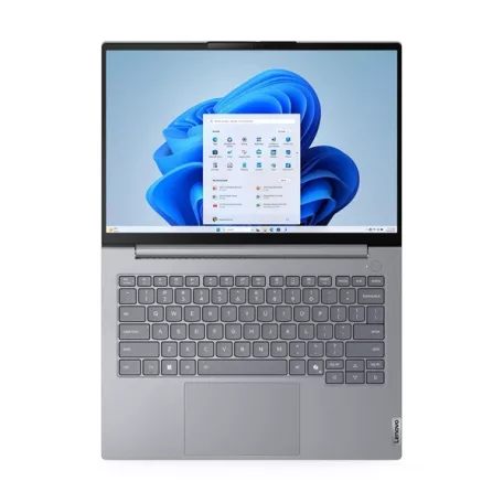 LENOVO ThinkBook 14 G9 IRL, 14.0" WUXGA, Intel Core 5 210H (4.8GHz), 16GB, 512GB SSD, NoOS.