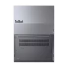 LENOVO ThinkBook 14 G9 IRL, 14.0" WUXGA, Intel Core 5 210H (4.8GHz), 16GB, 512GB SSD, NoOS.