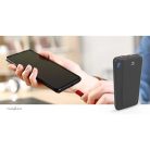 Nedis PBKPD20W125BK powerbank, hordozható külső akkumulátor, power bank 10000mAh, 1,5 / 1,67 / 2,0 / 2,22 / 3,0 A