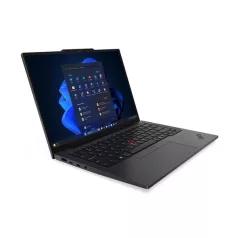   LENOVO ThinkPad X13 G6, 13.3" WUXGA, Intel Core Ultra 5 225U (4.8GHz), 32GB, 512GB, Win11 Pro.
