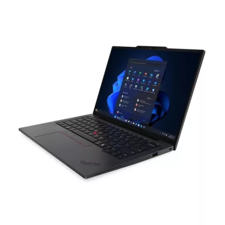LENOVO ThinkPad X13 G6, 13.3" WUXGA, Intel Core Ultra 5 225U (4.8GHz), 32GB, 512GB, Win11 Pro.
