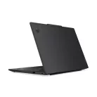 LENOVO ThinkPad X13 G6, 13.3" WUXGA, Intel Core Ultra 5 225U (4.8GHz), 32GB, 512GB, Win11 Pro.