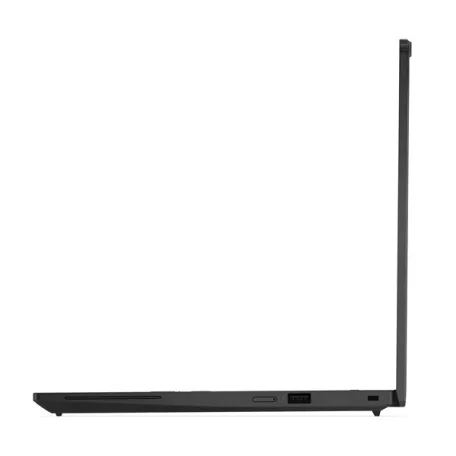 LENOVO ThinkPad X13 G6, 13.3" WUXGA, Intel Core Ultra 5 225U (4.8GHz), 32GB, 512GB, Win11 Pro.