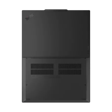 LENOVO ThinkPad X13 G6, 13.3" WUXGA, Intel Core Ultra 5 225U (4.8GHz), 32GB, 512GB, Win11 Pro.