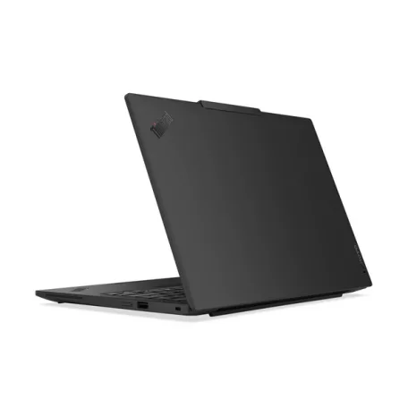 LENOVO ThinkPad X13 G6, 13.3" WUXGA, Intel Core Ultra 7 255U (5.2GHz), 32GB, 512GB, Win11 Pro.