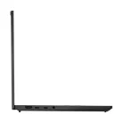 LENOVO ThinkPad X13 G6, 13.3" WUXGA, Intel Core Ultra 7 255U (5.2GHz), 32GB, 512GB, Win11 Pro.