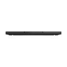 LENOVO ThinkPad X13 G6, 13.3" WUXGA, Intel Core Ultra 7 255U (5.2GHz), 32GB, 512GB, Win11 Pro.
