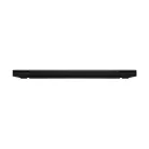 LENOVO ThinkPad X13 G6, 13.3" WUXGA, Intel Core Ultra 7 255U (5.2GHz), 32GB, 512GB, Win11 Pro.