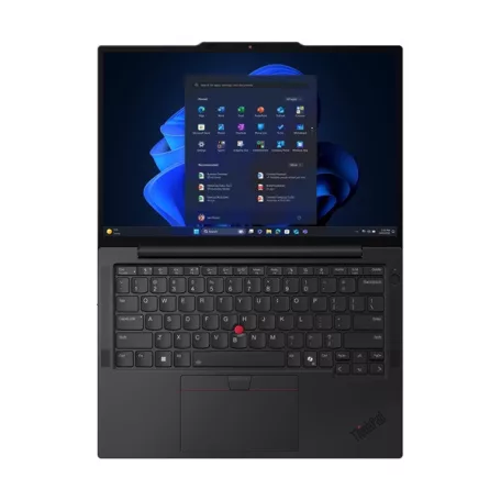 LENOVO ThinkPad X13 G6, 13.3" WUXGA, Intel Core Ultra 7 255U (5.2GHz), 32GB, 512GB, Win11 Pro.