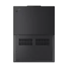 LENOVO ThinkPad X13 G6, 13.3" WUXGA, Intel Core Ultra 7 255U (5.2GHz), 32GB, 512GB, Win11 Pro.
