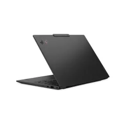   LENOVO ThinkPad X1 Carbon G14, 14.0" WUXGA Touch, Intel Core Ultra 7 355 (4.7GHz), 32GB, 512GB SSD, Win11 Pro