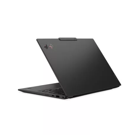 LENOVO ThinkPad X1 Carbon G14, 14.0" WUXGA Touch, Intel Core Ultra 7 355 (4.7GHz), 32GB, 512GB SSD, Win11 Pro