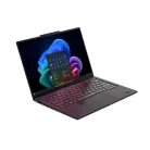 LENOVO ThinkPad X1 Carbon G14, 14.0" WUXGA Touch, Intel Core Ultra 7 355 (4.7GHz), 32GB, 512GB SSD, Win11 Pro
