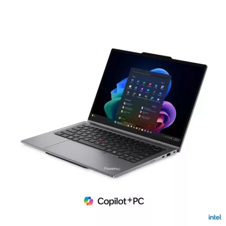 LENOVO ThinkPad X1 G11 2in1, 14" WUXGA Touch+PEN, Intel Core Ultra 5 325 (4.5GHz), 32GB, 512GB SSD, Win11 Pro