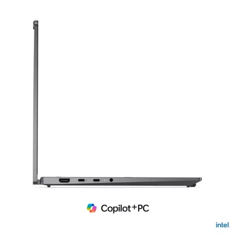 LENOVO ThinkPad X1 G11 2in1, 14" WUXGA Touch+PEN, Intel Core Ultra 5 325 (4.5GHz), 32GB, 512GB SSD, Win11 Pro