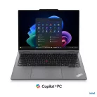 LENOVO ThinkPad X1 G11 2in1, 14" WUXGA Touch+PEN, Intel Core Ultra 7 355 (4.7GHz), 32GB, 512GB SSD, Win11 Pro