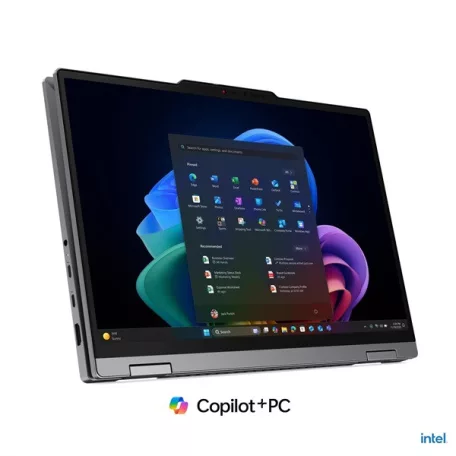 LENOVO ThinkPad X1 G11 2in1, 14" WUXGA Touch+PEN, Intel Core Ultra 7 355 (4.7GHz), 32GB, 512GB SSD, Win11 Pro