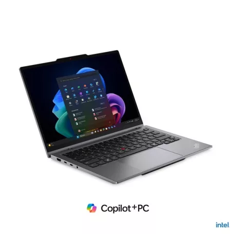 LENOVO ThinkPad X1 G11 2in1, 14" WUXGA Touch+PEN, Intel Core Ultra 7 355 (4.7GHz), 32GB, 512GB SSD, Win11 Pro