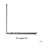 LENOVO ThinkPad X1 G11 2in1, 14" WUXGA Touch+PEN, Intel Core Ultra 7 355 (4.7GHz), 32GB, 512GB SSD, Win11 Pro