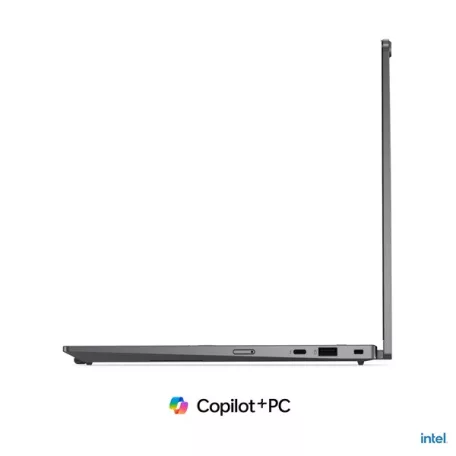 LENOVO ThinkPad X1 G11 2in1, 14" WUXGA Touch+PEN, Intel Core Ultra 7 355 (4.7GHz), 32GB, 512GB SSD, Win11 Pro