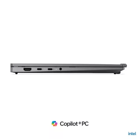 LENOVO ThinkPad X1 G11 2in1, 14" WUXGA Touch+PEN, Intel Core Ultra 7 355 (4.7GHz), 32GB, 512GB SSD, Win11 Pro