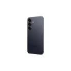 SAMSUNG Okostelefon Galaxy S25, 12GB/128GB, Dual eSIM, Blueblack