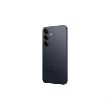 SAMSUNG Okostelefon Galaxy S25, 12GB/128GB, Dual eSIM, Blueblack
