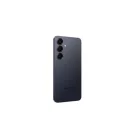 SAMSUNG Okostelefon Galaxy S25, 12GB/128GB, Dual eSIM, Blueblack
