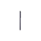SAMSUNG Okostelefon Galaxy S25, 12GB/128GB, Dual eSIM, Blueblack