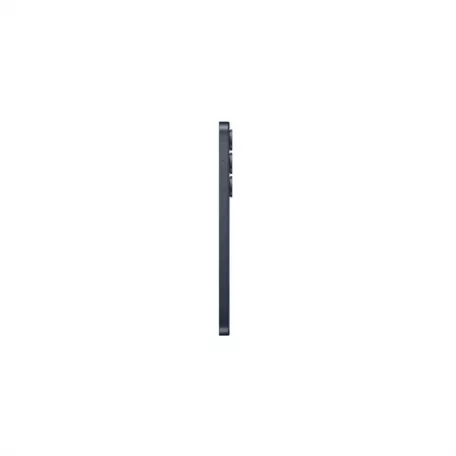 SAMSUNG Okostelefon Galaxy S25, 12GB/128GB, Dual eSIM, Blueblack