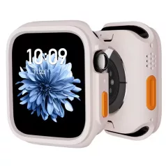   BLACKBIRD Védőtok Iwatch készülékhez SAFE rózsaszín 46 mm
