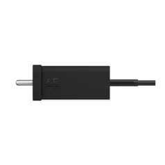 HP hálózati adapter USB-C 65W GaN