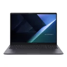 ASUS COM NB ExpertBook B3606CCA-MB0050 16" WUXGA, Intel Ultra 7 255H, 16GB, 512GB M.2, INT, NOOS, Szürke