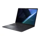 ASUS COM NB ExpertBook B3606CCA-MB0050 16" WUXGA, Intel Ultra 7 255H, 16GB, 512GB M.2, INT, NOOS, Szürke