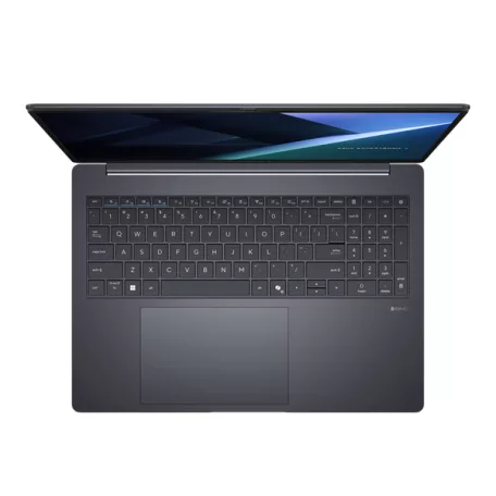 ASUS COM NB ExpertBook B3606CCA-MB0050 16" WUXGA, Intel Ultra 7 255H, 16GB, 512GB M.2, INT, NOOS, Szürke