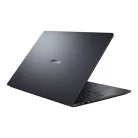 ASUS COM NB ExpertBook B3606CCA-MB0050 16" WUXGA, Intel Ultra 7 255H, 16GB, 512GB M.2, INT, NOOS, Szürke