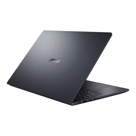 ASUS COM NB ExpertBook B3606CCA-MB0050 16" WUXGA, Intel Ultra 7 255H, 16GB, 512GB M.2, INT, NOOS, Szürke