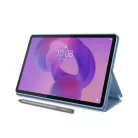 LENOVO Idea Tab (TB336FU),  11" , MediaTek Dimensity 6300 OC, 4GB, 128GB, Android, Polar Blue, PEN+FCASE, WOA