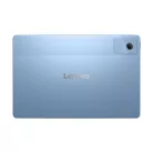 LENOVO Idea Tab (TB336FU),  11" , MediaTek Dimensity 6300 OC, 4GB, 128GB, Android, Polar Blue, PEN+FCASE, WOA