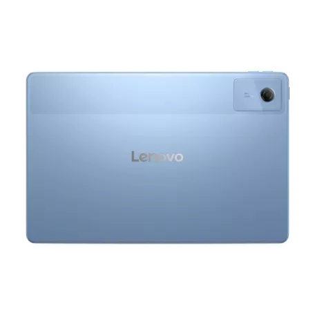 LENOVO Idea Tab (TB336FU),  11" , MediaTek Dimensity 6300 OC, 4GB, 128GB, Android, Polar Blue, PEN+FCASE, WOA