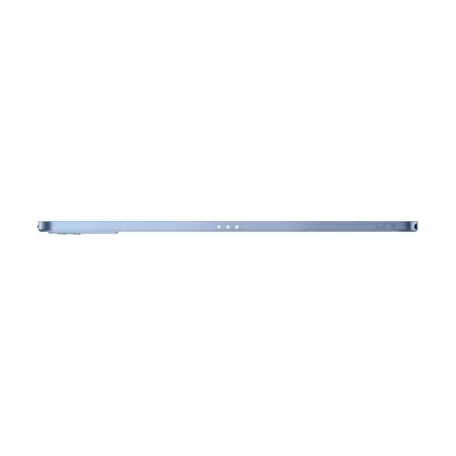 LENOVO Idea Tab (TB336FU),  11" , MediaTek Dimensity 6300 OC, 4GB, 128GB, Android, Polar Blue, PEN+FCASE, WOA