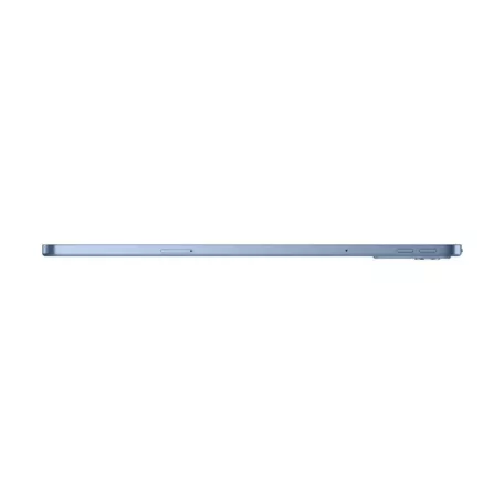 LENOVO Idea Tab (TB336FU),  11" , MediaTek Dimensity 6300 OC, 4GB, 128GB, Android, Polar Blue, PEN+FCASE, WOA